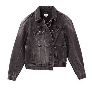 Kendall Jenner x Ksubi collaboration size L